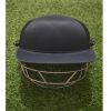 Cricket-batting-helmet-For-Men-2