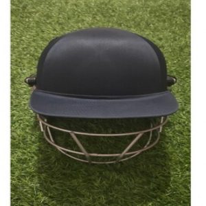 Cricket-batting-helmet-For-Men-2