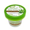 Cucumber-Aloe-Vera-Facial_Mask-2