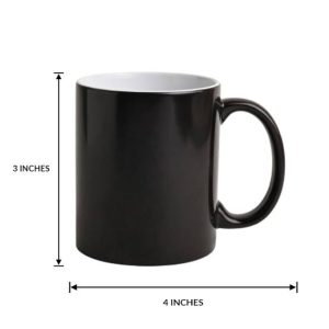 Customized-Printed-Magic-Mug-–-Black-1