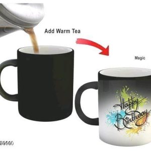 Customized-Printed-Magic-Mug-–-Black-2-1