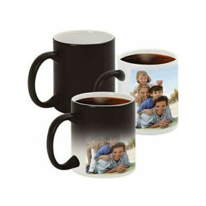 Customized-Printed-Magic-Mug-–-Black-2