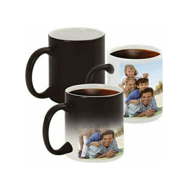 Customized-Printed-Magic-Mug-–-Black-3-1