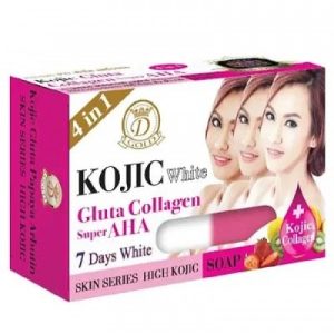 D-Ne-Nano-Kojic-White-Gluta-Collagen-Super-AHA-Soap-160gm-1.