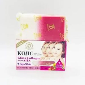 D-Ne-Nano-Kojic-White-Gluta-Collagen-Super-AHA-Soap-160gm-3