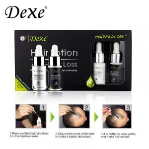 DEXE-Hair-Lotion-Anti-Hair-Loss-1.