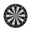 Dart-Board-17-2