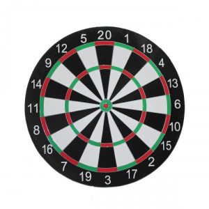 Dart-Board-17-2