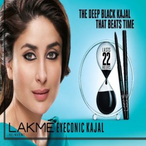 Deep-Black-Eyeconic-Kajal-For-Women-1.