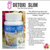 Detoxi-Slim-Fast-slimming-Capsules-1.