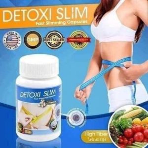 Detoxi-Slim-Fast-slimming-Capsules-2