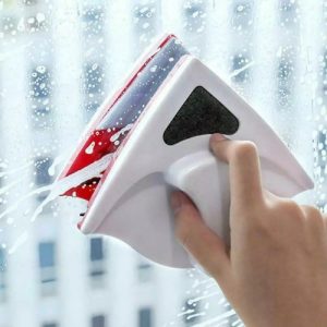 Doublefaced-Glass-CleanMagnetic-Window-CleanerDouble-Sided-Glass-Wiper-1