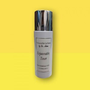 Dr.-Alvin-Rejuvenating-Toner-60-ml-2.