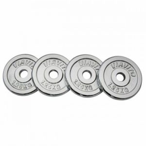 Dumbbell-Plate-1.25-Kg-4pcs-Silver-1.j