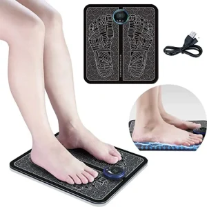 EMS-Foot-Massage-Pad-1