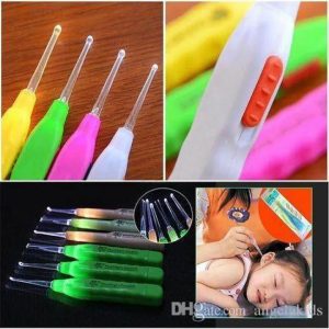 Ear-Cleaner-LED-Light-Flashlight-Earpick-1pcs-3