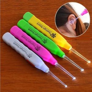 Ear-Cleaner-LED-Light-Flashlight-Earpick-1pcs-4