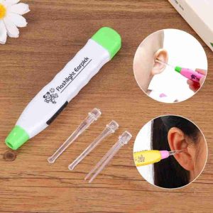 Ear-Cleaner-LED-Light-Flashlight-Earpick-1pcs-5