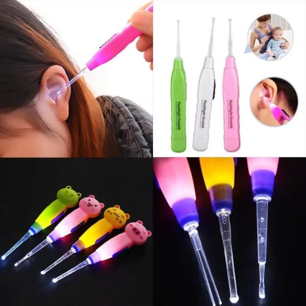 Ear-Cleaner-LED-Light-Flashlight-Earpick-1pcs-6