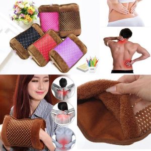 Electric-Hot-Water-Bag-Pain-Remover-Multicolour-Hot-Water-Bag-1.