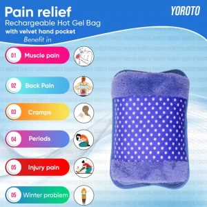 Electric-Hot-Water-Bag-Pain-Remover-Multicolour-Hot-Water-Bag-1.