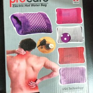 Electric-Hot-Water-Bag-Pain-Remover-Multicolour-Hot-Water-Bag-2