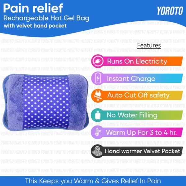 Electric-Hot-Water-Bag-Pain-Remover-Multicolour-Hot-Water-Bag-2.