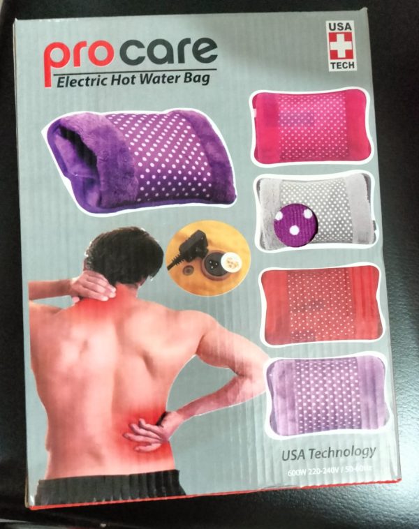 Electric-Hot-Water-Bag-Pain-Remover-Multicolour-Hot-Water-Bag-2