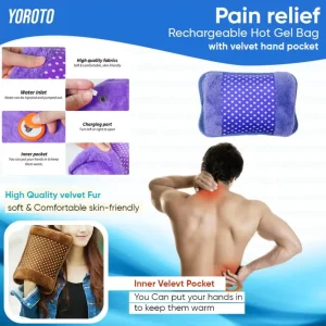 Electric-Hot-Water-Bag-Pain-Remover-Multicolour-Hot-Water-Bag-3