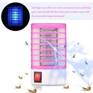 Electric-Mosquito-Killer-Lamp-1