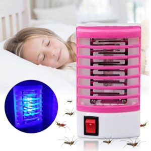 Electric-Mosquito-Killer-Lamp-2