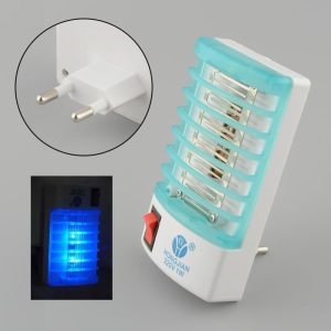 Electric-Mosquito-Killer-Lamp-5