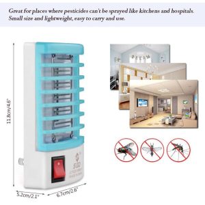 Electric-Mosquito-Killer-Lamp-6