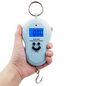 Electric-Portable-Scale-With-Smile-Shape-Design-1