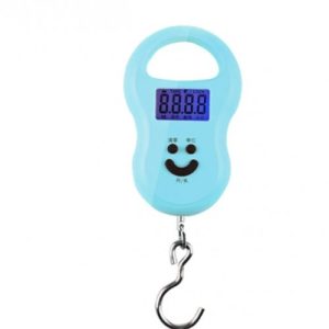 Electric-Portable-Scale-With-Smile-Shape-Design-3