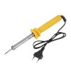 Electrical-Soldering-Iron-1