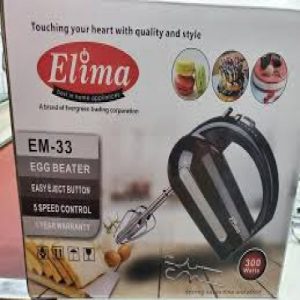 Elima-Egg-Beater-EM33-2