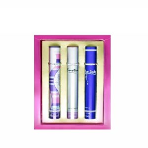 Exult-With-Rasasi-Triplets-Perfume-Set-2.