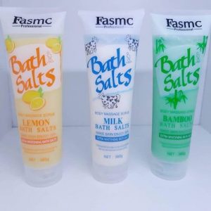 FASMC-Whitening-Bath-Salts-Body-Massage-Scrub-2