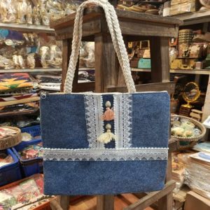 Fashionable-Handi-Craft-Women-Side-Bag-1