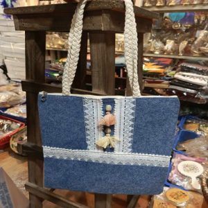 Fashionable-Handi-Craft-Women-Side-Bag-2