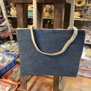 Fashionable-Handi-Craft-Women-Side-Bag-3