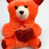 Fiber-Stuffed-Teddy-Bear-2