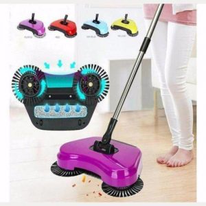 Floor-Clean-Sweeper-2