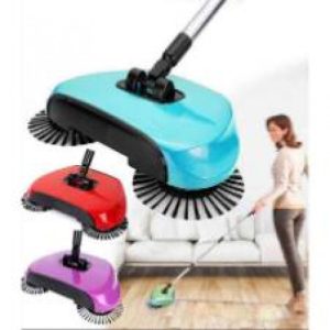 Floor-Clean-Sweeper-3