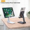 Foldable-Desktop-Phone-Tablet-Holder-1