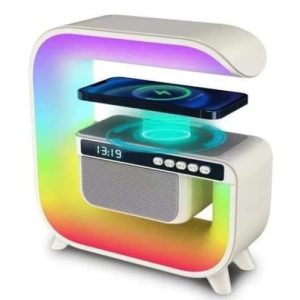 G30-Atmosphere-RGB-Light-Bluetooth-Speaker-With-Wireless-Charging-2.