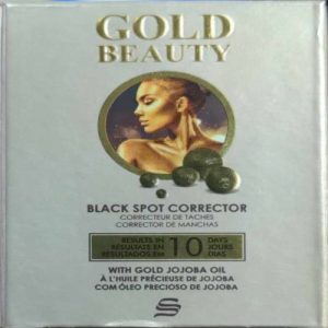 GOLD-BEAUTY-black-spot-corrector-cream-1.