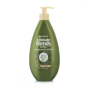 Garnier-Body-Ultimate-Blends-Nourishing-Lotion-400ml-1