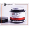 Glam-Vista-Pure-Keratin-Hair-Spa-Cream-1